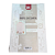 Papel de Carta Pooh 48F DAC - Imagem 2