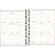 Planner Espiral M7 Soho 2027 Tilibra 290971 - Imagem 10