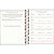Planner Espiral M7 Soho 2027 Tilibra 290971 - Imagem 9