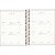 Planner Espiral M7 Soho 2027 Tilibra 290971 - Imagem 11