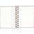 Planner Espiral M7 Soho 2027 Tilibra 290971 - Imagem 16