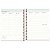 Planner Espiral M7 Soho 2027 Tilibra 290971 - Imagem 14