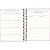 Planner Espiral M7 Soho 2027 Tilibra 290971 - Imagem 8