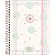 Planner Espiral M7 Soho 2027 Tilibra 290971 - Imagem 2