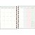 Planner Espiral M7 Soho 2027 Tilibra 290971 - Imagem 13