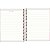 Planner Espiral M7 Soho 2027 Tilibra 290971 - Imagem 17