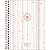Planner Espiral M7 Soho 2027 Tilibra 290971 - Imagem 5