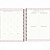Planner Espiral M7 Soho 2026 Tilibra 290971 - Imagem 11