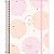 Planner Espiral M7 Soho 2026 Tilibra 290971 - Imagem 5