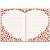 Caderno Brochura Colegial Be Berry 80F Tilibra - Imagem 8