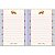 Caderno Brochura Colegial Be Berry 80F Tilibra - Imagem 9