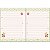 Caderno Brochura Colegial Be Berry 80F Tilibra - Imagem 7