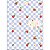 Caderno Brochura Colegial Be Berry 80F Tilibra - Imagem 2