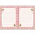 Caderno Brochura Colegial Be Berry 80F Tilibra - Imagem 10
