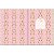 Caderno Brochura Colegial Be Berry 80F Tilibra - Imagem 6