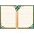 Caderno Brochura Colegial Naturalis 80F Tilibra - Imagem 9