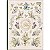 Caderno Brochura Colegial Naturalis 80F Tilibra - Imagem 2