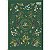 Caderno Brochura Colegial Naturalis 80F Tilibra - Imagem 4