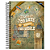 Caderno Universitário 10M Ecoway 160F Jandaia - Imagem 5