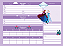 Caderno de Desenho e Cartografia Frozen 80F Jandaia - Imagem 4