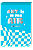 Bloco Vertical 80F Animativa - Imagem 3