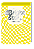 Bloco Vertical 80F Animativa - Imagem 2