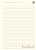 Caderno Colegial 10M Kraft Color 160F Jandaia - Imagem 8