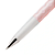 Lapiseira Opt 0.5mm Pilot - Imagem 2