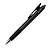 Lapiseira Opt 0.5mm Pilot - Imagem 8