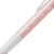 Lapiseira Opt 0.5mm Pilot - Imagem 3