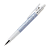 Lapiseira Opt 0.5mm Pilot - Imagem 6