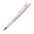 Lapiseira Opt 0.5mm Pilot - Imagem 7