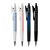 Lapiseira Opt 0.5mm Pilot - Imagem 1