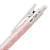 Lapiseira Opt 0.5mm Pilot - Imagem 4