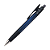 Lapiseira Opt 0.5mm Pilot - Imagem 5