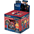 Borracha Topper 3D Surpresa Harry Potter Leonora - Imagem 3