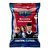 Borracha Topper 3D Surpresa Harry Potter Leonora - Imagem 1