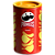 Apontador com Depósito Lata Pringles BRW - Imagem 3