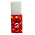 Borracha Pringles Brilha no Escuro BRW - Imagem 4