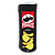 Estojo Tubo Pringles BRW - Imagem 2