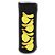 Estojo Tubo Pringles BRW - Imagem 3