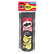 Estojo Tubo Pringles BRW - Imagem 6