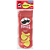 Estojo Tubo Pringles BRW - Imagem 7