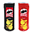Estojo Tubo Pringles BRW - Imagem 1