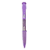 Caneta Esferográfica Infinity Shine 1.0mm BRW - Imagem 6