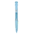 Caneta Esferográfica Infinity Shine 1.0mm BRW - Imagem 7