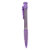 Caneta Esferográfica Infinity Shine 1.0mm BRW - Imagem 3