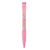Caneta Esferográfica Infinity Shine 1.0mm BRW - Imagem 5