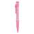 Caneta Esferográfica Infinity Shine 1.0mm BRW - Imagem 2