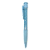 Caneta Esferográfica Infinity Shine 1.0mm BRW - Imagem 4